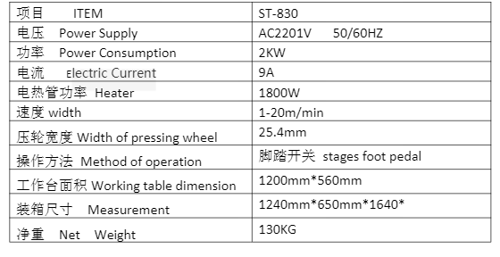 qq截(jié)圖(tú)20220415170920.png