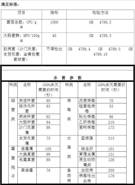 qq截(jié)圖20230425110120.jpg