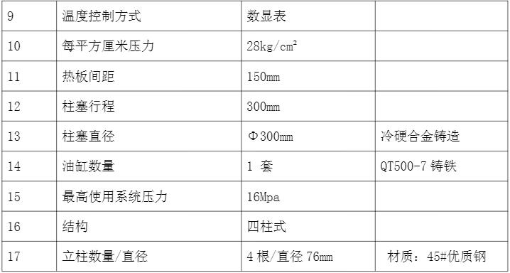 qq截圖(tú)20230425142932.jpg