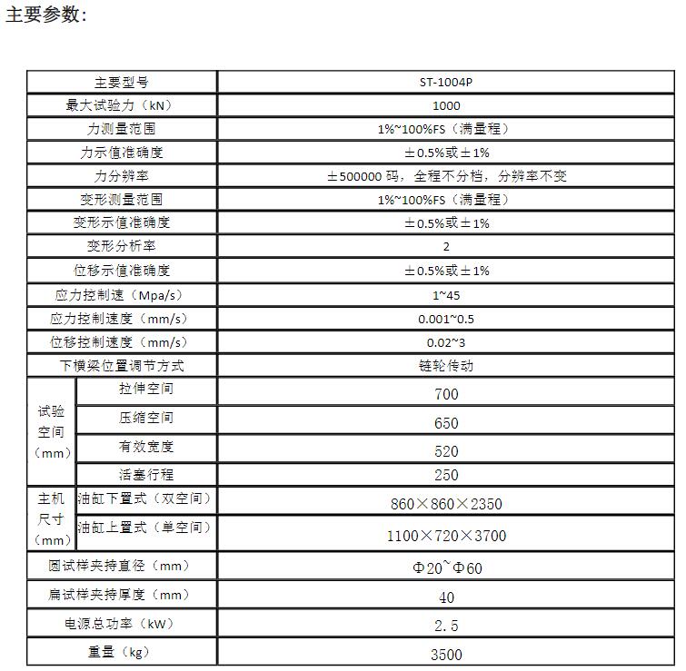 qq截圖(tú)20211207140554.jpg