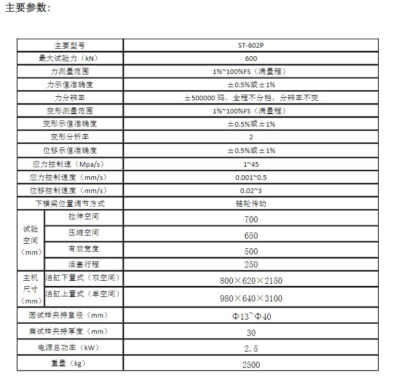 qq截圖20211207140136.jpg