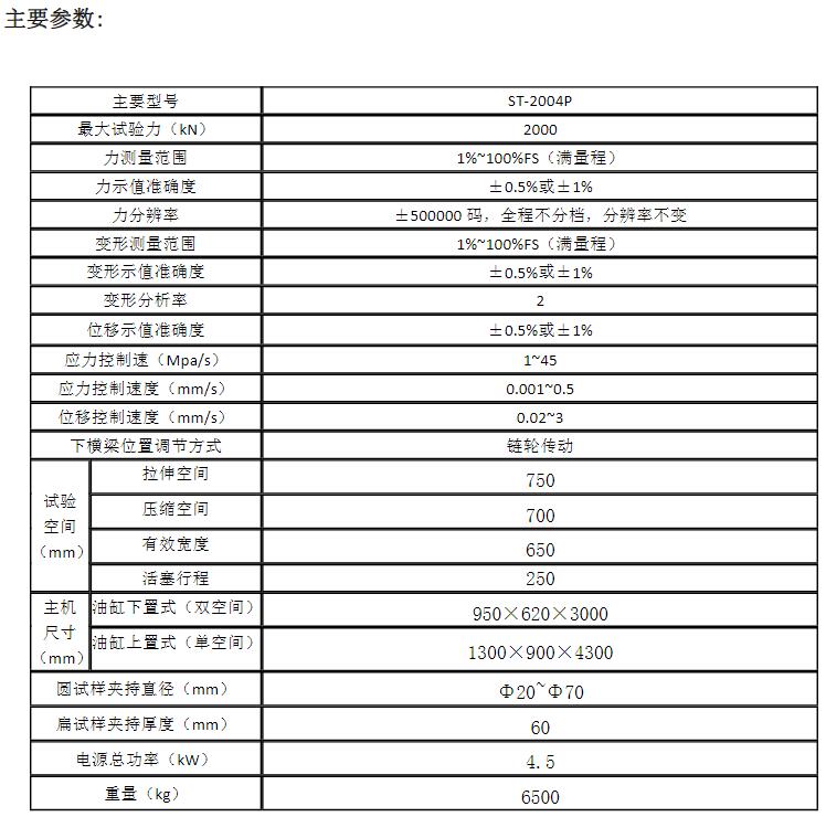 qq截圖20211207140940.jpg