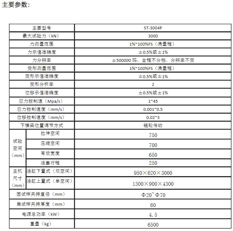 qq截圖(tú)20211207141228.jpg