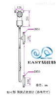 液體(tǐ)在線(xiàn)密度計