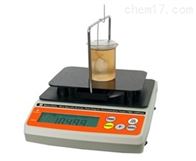 st-300g全自(zì)動液(yè)體電(diàn)子密(mì)度計(jì)