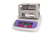 陶(táo)瓷零件密(mì)度計生産廠家