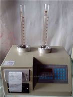st-250a粉末振實(shí)密(mì)度(dù)計