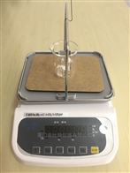 st-300rs固(gù)液(yè)兩用密度(dù)計