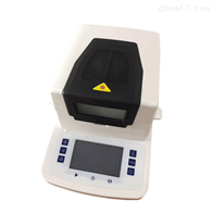 st-50a中藥(yào)材快(kuài)速水分測(cè)定儀