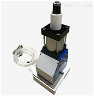 st-208q灰紙闆(pǎn)定量取樣(yàng)器