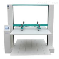 st-600a微(wēi)電腦式(shì)紙箱抗(kàng)壓機(jī)