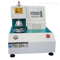 st-8502全(quán)自動耐破強度(dù)試驗機(jī)