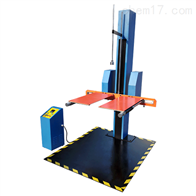st-8515雙(shuāng)臂(bì)跌落試驗(yàn)機