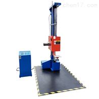 st-8516單臂(bì)跌落試驗機