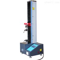 st-500标(biāo)簽/膠帶/膠(jiāo)粘劑(jì)微機拉力試驗(yàn)機