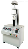 st-815安全(quán)帽下颏帶強度(dù)側向剛性測試儀（電動）