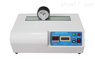 st-5602b雙滾輪(lún)電動碾壓機(jī)