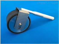 st-5602手(shǒu)動碾壓滾(gǔn)輪