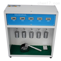 st-5603a5組膠(jiāo)帶保(bǎo)持力試驗(yàn)機