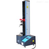 stx5000數顯單(dān)臂拉力試驗機(jī)