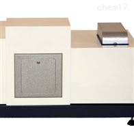 金屬粉末激光(guāng)粒度儀生産廠家易(yì)仕特