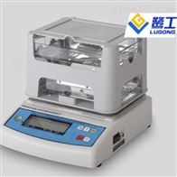 精密陶(táo)瓷密度計(jì)供應商