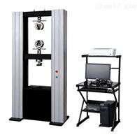 微機控(kòng)制電(diàn)子萬(wàn)能試驗機(jī)