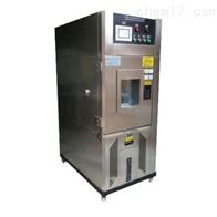 st系列(liè)氙燈耐候老化(huà)試驗(yàn)箱