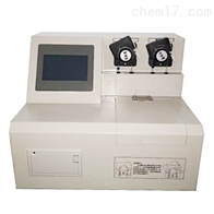 st-sz2000b全自動(dòng)酸值測(cè)定(dìng)儀