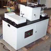 st-30wn數控萬(wàn)能制樣機