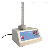 st-100d供應粉體密(mì)度計