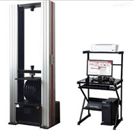 st-20hgd1000微機(jī)控(kòng)制管材(cái)環剛(gāng)度試驗機(jī)