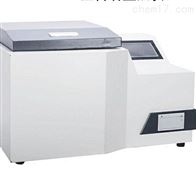 st-400kgy全自(zì)動量熱儀(yí)