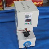 st-211a單(dān)軸(zhóu)按鍵壽命試驗機