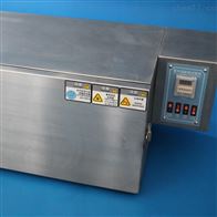 st-2130紫外(wài)線(xiàn)試驗機(jī)