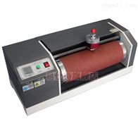 st系(xì)列din耐(nài)磨試(shì)驗機