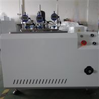 st-wk-300cw3熱(rè)變形維卡(kǎ)、軟化(huà)點溫度測(cè)定儀(yí)