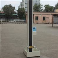 st-5618ad電動(dòng)跌落試驗機