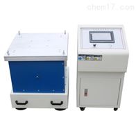 st-1103電磁(cí)振動台