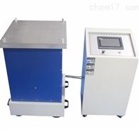 st-1105電(diàn)磁振動(dòng)台