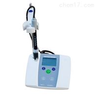 fe20k型台式ph計