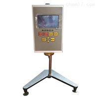 ndj-5s高品質(zhì)數顯數(shù)字(zì)粘度計