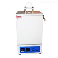 st-1005可(kě)塑度(dù)試驗機