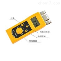 dm200w感應式木(mù)材水分測定儀(yí)