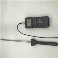 ms-h牧草水(shuǐ)分測(cè)定儀
