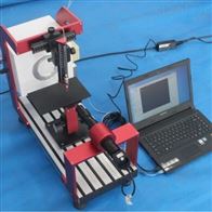 st-180sdj全(quán)自(zì)動水滴角測試儀