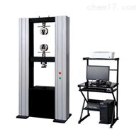 sts100k微(wēi)機控制電(diàn)子萬(wàn)能試(shì)驗機