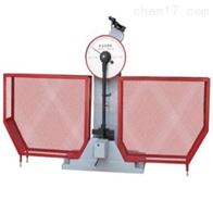 stb-300x數顯半(bàn)自(zì)動(dòng)沖擊(jī)試驗機
