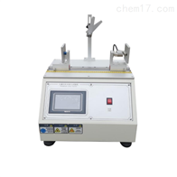 st-601頭戴(dài)耳機夾持力(lì)試驗(yàn)機