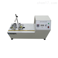st-603頭戴耳機擴張壽命(mìng)試(shì)驗機